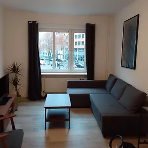 Cozy Westend , Berlin Deutschland