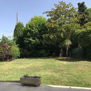 Independent One Bedroom , Antibes Frankreich